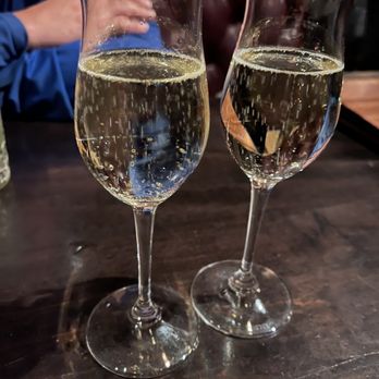 Social - Champagne - Tapas/Small Plates Near Me - Fort Collins, Colorado