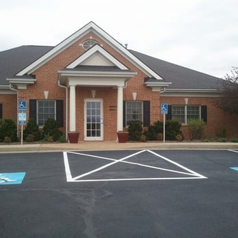 E. Paige Crowder, DDS - Cosmetic Dentists Near Me - Waynesboro, Virginia E. Paige Crowder, DDS - Cosmetic Dentists Near Me - Waynesboro, Virginia