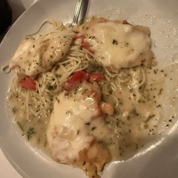 Enza's Italian Restaurant - Italian Near Me - Jacksonville, Florida Enza's Italian Restaurant - Italian Near Me - Jacksonville, Florida