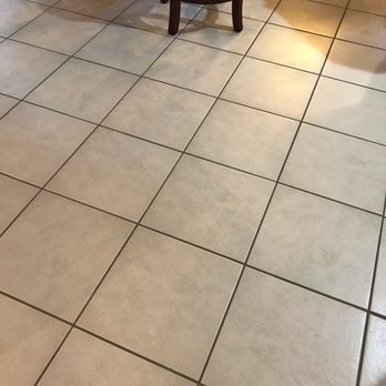 Carpet MD - Like new again! - Carpet Cleaning Near Me - Gaston, Oregon Carpet MD - Like new again! - Carpet Cleaning Near Me - Gaston, Oregon