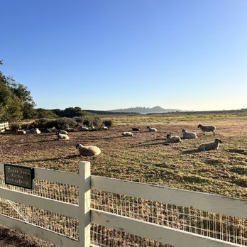 Mission Ranch - Venues & Event Spaces Near Me - Carmel, California Mission Ranch - Venues & Event Spaces Near Me - Carmel, California