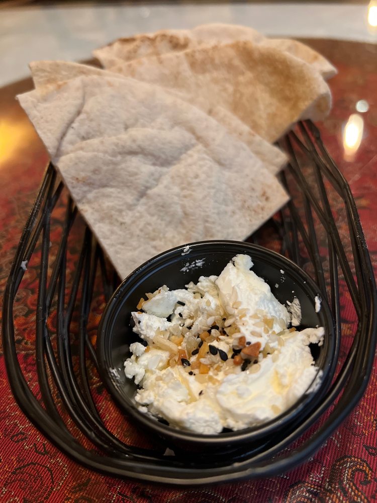 SHAHRZAD FINE PERSIAN CUISINE Updated November 2024 661 Photos