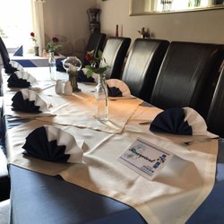 Restaurant Fivos