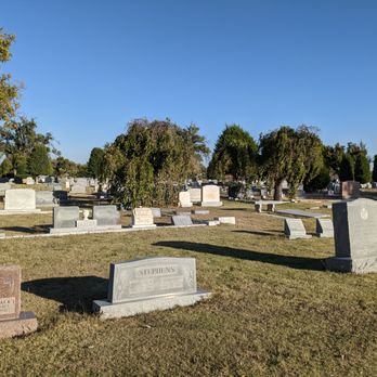 Fairview Cemetery Assn - Fairview Cemetery, Pampa - Funeral Services & Cemeteries Near Me - Pampa, Texas Fairview Cemetery Assn - Fairview Cemetery, Pampa - Funeral Services & Cemeteries Near Me - Pampa, Texas
