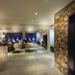 Gordmay Construction Services