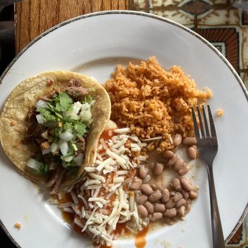 El imperio Mexican food - Taco enchilada rice and beans - Mexican Near Me - Madison, Wisconsin El imperio Mexican food - Taco enchilada rice and beans - Mexican Near Me - Madison, Wisconsin