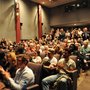 Photo of The Cinematheque