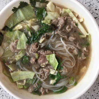 Metro Market - Pho - Grocery Near Me - Shorewood, Wisconsin Metro Market - Pho - Grocery Near Me - Shorewood, Wisconsin
