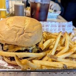 Smashburger