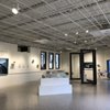 Fort Works Art gift card