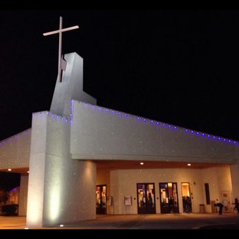St Philomena Catholic Church - I once told my friend blue lights were for Jewish peeps. fml lol *sigh* - Churches Near Me - Carson, California St Philomena Catholic Church - I once told my friend blue lights were for Jewish peeps. fml lol *sigh* - Churches Near Me - Carson, California