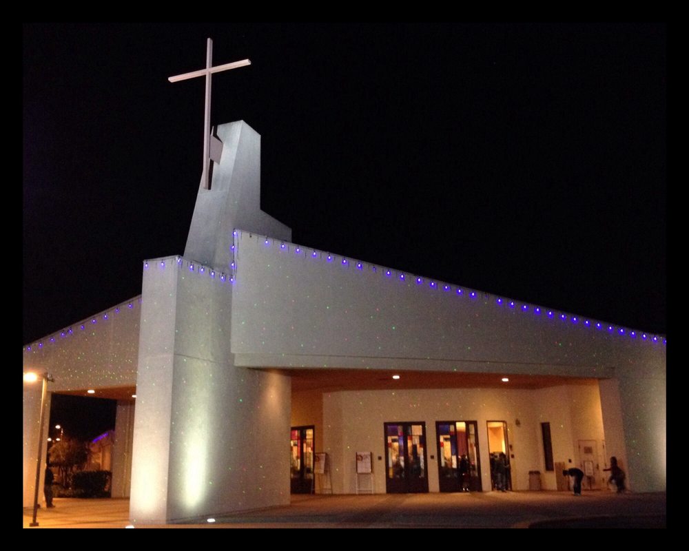 St Philomena Catholic Church 59 Photos & 25 Reviews Churches