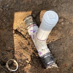 K & E Affordable Plumbing Services