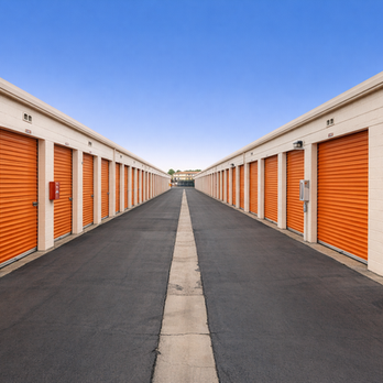 Public Storage - Self Storage Near Me - Torrance, California Public Storage - Self Storage Near Me - Torrance, California