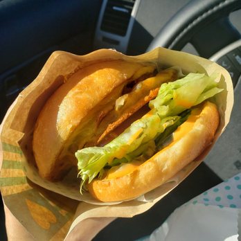 Amy's Drive Thru - Burger - Burgers Near Me - Corte Madera, California Amy's Drive Thru - Burger - Burgers Near Me - Corte Madera, California