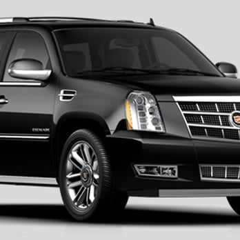 Colorado Mountain Transportation - Limos Near Me Colorado Mountain Transportation - Limos Near Me