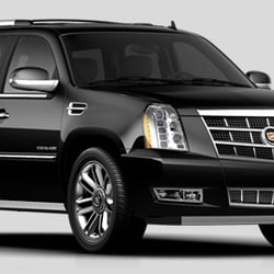 Colorado Mountain Transportation