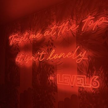 Level 6 - Lounges Near Me - Miami, Florida Level 6 - Lounges Near Me - Miami, Florida
