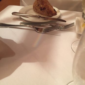 Cafe L'Europe - French Near Me - Palm Beach, Florida