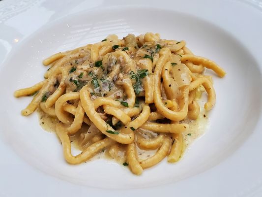 Ristorante Bartolotta dal 1993 by null