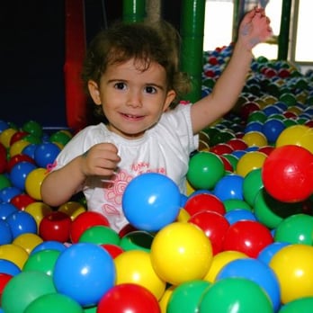 rabatzz! - Kids Activities Near Me - Hamburg, HH