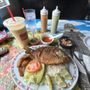 Sabor Latino