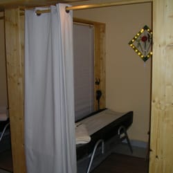 Margots Wellness Studio - Jade Massage to go die perekte Erholung