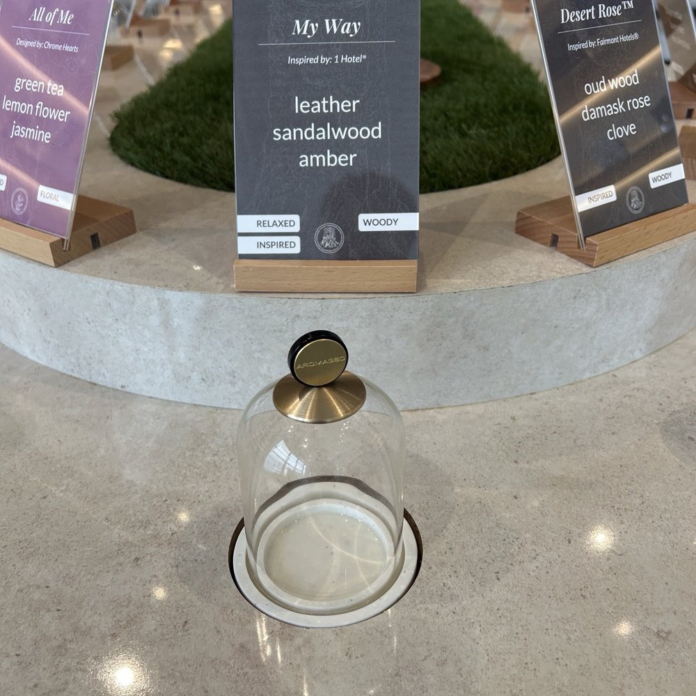 Aroma360 - The scent that's used in the store - Perfume Near Me - Jacksonville, Florida Aroma360 - The scent that's used in the store - Perfume Near Me - Jacksonville, Florida