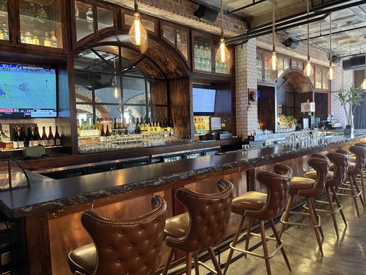 1906 S State St by null