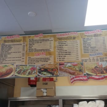 Mrs Tacos Mexican Grill - Mexican Near Me - Moreno Valley, California Mrs Tacos Mexican Grill - Mexican Near Me - Moreno Valley, California