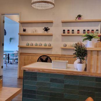 Taste & Glory - Breakfast & Brunch Near Me - San Mateo, California Taste & Glory - Breakfast & Brunch Near Me - San Mateo, California