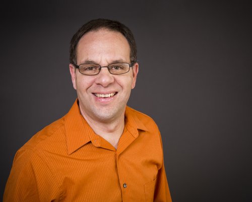 Cornerstone Electrical Contractors, LLC.