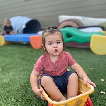 Parkview Early Learning Center- Chico - We have sooo much fun at Parkview! - Child Care & Day Care Near Me - Chico, California Parkview Early Learning Center- Chico - We have sooo much fun at Parkview! - Child Care & Day Care Near Me - Chico, California