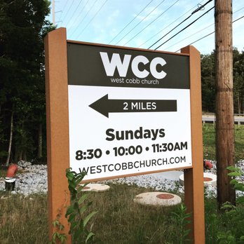 West Cobb Church - Cool church. - Churches Near Me - Marietta, Georgia West Cobb Church - Cool church. - Churches Near Me - Marietta, Georgia