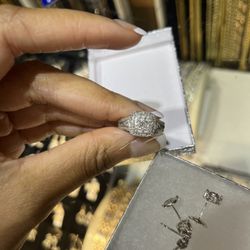 Cal-City Jewelers