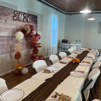 American River Grange - Venues & Event Spaces Near Me - Rancho Cordova, California American River Grange - Venues & Event Spaces Near Me - Rancho Cordova, California