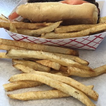 Mr D's Shish Kabobs - Burgers Near Me - Chicago, Illinois Mr D's Shish Kabobs - Burgers Near Me - Chicago, Illinois