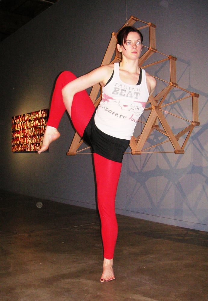 Sita Yoga Seattle Logo