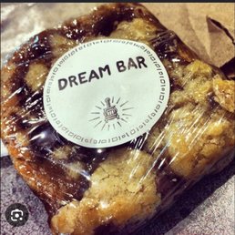 Oatmeal Chocolate Chip Cookie Oatmeal Chocolate Chip Cookie