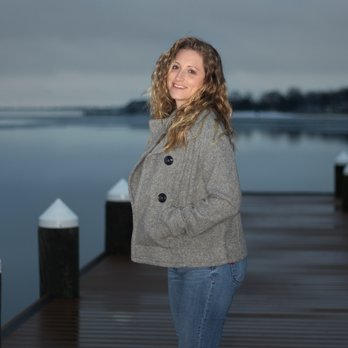The Meyer Photo + Video Group - Event Photography Near Me - Lanoka Harbor, New Jersey The Meyer Photo + Video Group - Event Photography Near Me - Lanoka Harbor, New Jersey