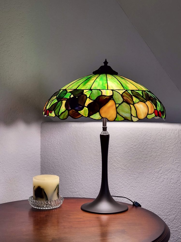 DECORATIVE METAL FINISHING Updated October 2024 54 Photos & 36