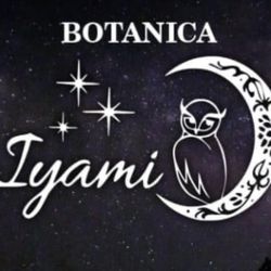 Botanica Iyami