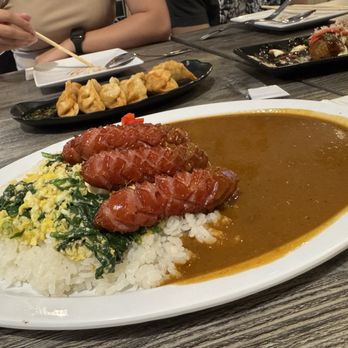Crane & Elephant - Ramen Near Me - Canoga Park, California Crane & Elephant - Ramen Near Me - Canoga Park, California