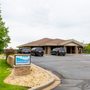 Photo of Dovorany Orthodontics - Wausau