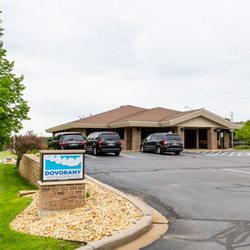 Dovorany Orthodontics - Wausau - Dovorany Orthodontics