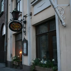 Troikka