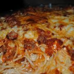 Mile 0 Pizza