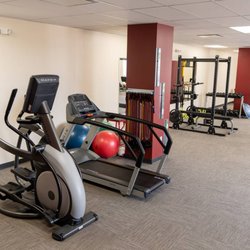 Professional Physical Therapy