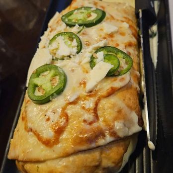 The Boynton Restaurant & Spirits - Cali burrito - Pizza Near Me - Worcester, Massachusetts The Boynton Restaurant & Spirits - Cali burrito - Pizza Near Me - Worcester, Massachusetts