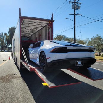 Luxury Motors - Used Car Dealers Near Me - Costa Mesa, California Luxury Motors - Used Car Dealers Near Me - Costa Mesa, California